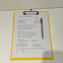 전자담배숙대 | 부산신부관리 전문 에스테틱 브릴란떼뷰티 부산서면점 윤곽관리와 광채토닝을 한번에!