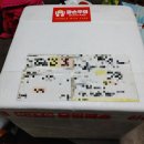 뽀빠이축산