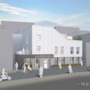 상도4동주민센터 이미지