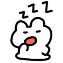 바베큐갤러리 네이버블로그