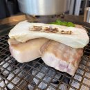 초록흑돼지농장 이미지