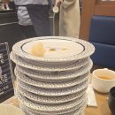 홈플러스(주) 의정부점 | 의정부 홈플러스 쿠우쿠우 블루레일 방문후기/초밥 무한리필 끝판왕, 회전레일 신세계였던 솔직후기