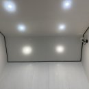 설악호텔 미송 이미지