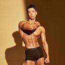 오픈짐 민락점 이미지