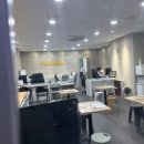 마곡성지모바일 이미지