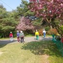 티업의원 이미지