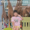 밝은아이소아청소년과의원 이미지