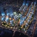 광명로 300번길 이미지