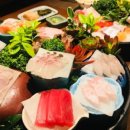 고구려홍대점 이미지