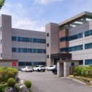 동탄산단10길 이미지