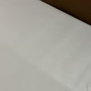 B&B클럽 이미지