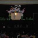 해피클래스지역아동센터 이미지