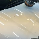 워시존남양주별내점 이미지