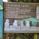 송당보건진료소 네이버블로그