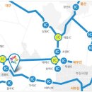 칠원JC(순천) 이미지