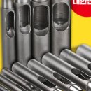 안산유통상가 6동 이미지