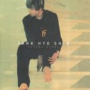 동경 노래방 이미지