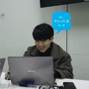 샘이찬 이미지