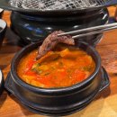 고려갈비구이 이미지