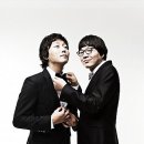 컨츄리 꼬꼬 카카오 검색결과