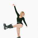 신가비