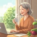 [덕계] Fun한 노후준비 신중년을 위한 생애설계(관계) | 은퇴후 생활비 월 100만원 더 버는 현실적인 방법