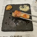 울산 달동 맛집 온리육 콜키지 프리 숙성고깃집 온세트 내돈내산 후기