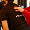 피트니스레드문 이미지