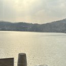 CS당구클럽 이미지