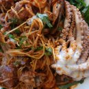 참해물감자탕 이미지