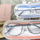 글라스박스 동성로점 이미지