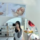 올바름 반려견 뷰티샵 | 예비신부 팔뚝살 스트레스 끝! 하이퍼젝션 후기ㅣ부산 사하구 엠제이뷰티샵