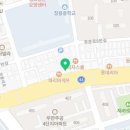 장안축산물센타 이미지