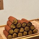 김밥하우스 이미지