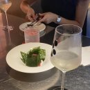 차앤리성형외과의원 이미지