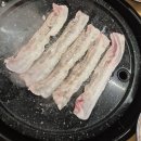 대패마켙 이미지