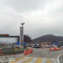 천안IC충전소 이미지