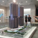 용산-9 우먼컨슈머