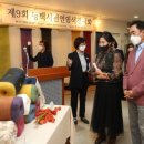 평택-평택-16 이미지