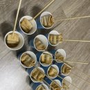 서천검도관 이미지