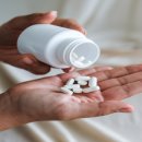 김옥란내과의원 이미지