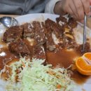 크린아이빨래방 | 제주 장기여행 빨래 방법 (세탁소 / 코인세탁소 정리)
