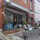부산진행복한홈스쿨 | 전포동브런치카페 유럽감성분위기 버터홈