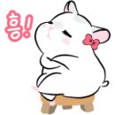 랄라하우스 이미지