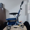 효도의료기 이미지