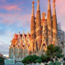 라 파밀리아 이미지