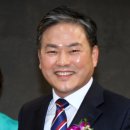 전태근 이미지