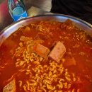 소맥비어