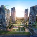 하늘대로3 이미지