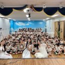 아이들과 함께하는 클래식 음악회 | 강남 유치원 찾아가는 클래식 음악회 🎻🎶 아모로소앙상블